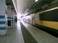 E-loc 1716 + DD-AR, NS Rijswijk