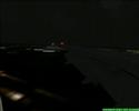 landing at wmkk (kula lumper) FS9