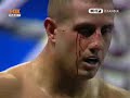 Gokhan Saki vs Mogamed Magomedov: part 2 www.GokhanSaki.nl Gokhan Saki vs Mogamed Magomedov: part 2 www.GokhanSaki.nl