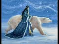 Loreena McKennitt - Snow