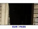 Europass Florence - Italian Language School