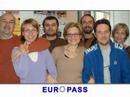 Europass Florence - Italian Language School