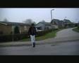 videos de MontaSoccer.dk - 24. December - Airmove