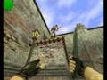 Anihilation Team Part 1/4 (By Kry$iak)