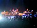 Marvelous 3 Performs Indie Queen (07/25/08)