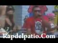 http://rapdelpatio.com/,,