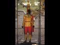 The ProtoTurks And Turanian People