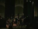 NicotiN- Growing Apart, Live Markaryd 2007