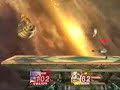 King Dedede Super Advanced Technique: Goon Farming King Dedede Super Advanced Technique: Goon Farming