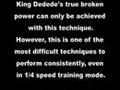 King-Dedede-Super-Ad