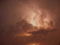 Healing Rain by Michael W. Smith Healing Rain by Michael W. Smith