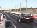 11.20@123 11.20@123