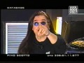 Pino Scotto insulta i 