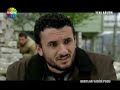 video izle