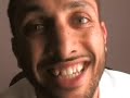 Ummahfilms series: That\