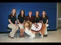 Bush School, Texas A&M University: Coming To College Station - A Student\ Bush School, Texas A&M University: Coming To College Station - A Student\