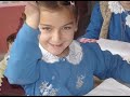YATAGAN ILK OGRETIM OKULU (11-NISAN-2006) YATAGAN ILK OGRETIM OKULU (11-NISAN-2006)