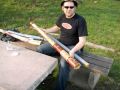 Didgeridoo für Anfänger