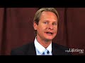 Carson Kressley: 