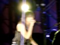 Pretenders -