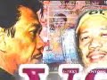 Eliseo Soriano VS. ELI SORIANO - TANGA