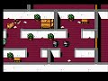 i was just browsing through random games and i noticed this one. originally i thought since it's another ghostbusters on the nes, i 