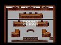 i was just browsing through random games and i noticed this one. originally i thought since it's another ghostbusters on the nes, i 