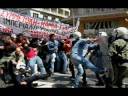 ALEXIS Xristos Theodorou.wmv ALEXIS Xristos Theodorou.wmv