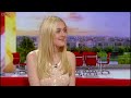 13 september 2012 dakota fanning has praised her dialogue coach for helping along her british accent for the lead role in the film now is good. fanning plays...