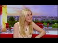 13 september 2012 dakota fanning has praised her dialogue coach for helping along her british accent for the lead role in the film now is good. fanning plays...