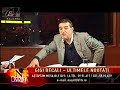Gigi-Becali-la-Nasu