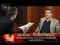 Gigi-Becali-la-Nasu