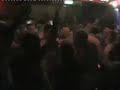 3103_ClubBarcode_ClosingParty_2