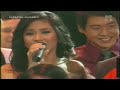 Charice - Tayong Lahat Magkakapatid (Christmas Special Finale) Charice - Tayong Lahat Magkakapatid (Christmas Special Finale)
