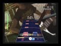 Hand That Feeds Expert FC