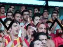 cimbom belcikada cimbom belcikada
