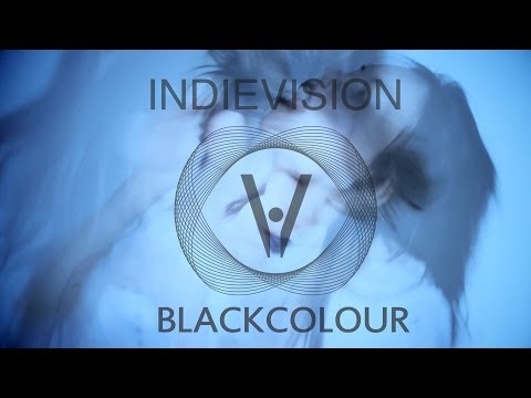 Indievision -- Black colour