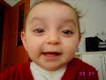 Ceren Movie