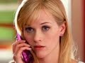 reese is so totally awsome!