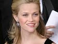 reese is so totally awsome!