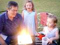 videos de Happy Birthday Papa