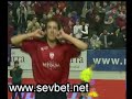 Osasuna 5 - 1 Real Betis Osasuna 5 - 1 Real Betis