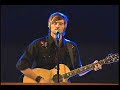 Seth Condrey - De Corazon a Corazon