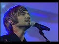 Seth Condrey - De Corazon a Corazon