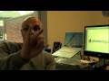 YouTube - GadgetDog Ep 1: Kindle 2, GTA @ Comic Con, Curve 8900