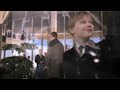Trailer (Saison 1)
