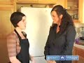 Cooking Recipes for the Macrobiotic Diet  : What is Macrobiotics?