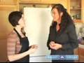Cooking Recipes for the Macrobiotic Diet  : What is Macrobiotics?