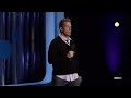 Greg Behrendt: Is That That Guy From That Thing (CLIP 3)