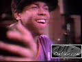 Diamond featuring D-Roc of Ying Yang Twins - Bankhead Bounce